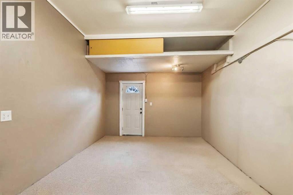 119 Astum Court, Fort McMurray