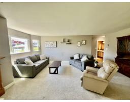 104 46966 Yale Road, Chilliwack Proper East, Chilliwack, BC V2P2S7 Photo 11