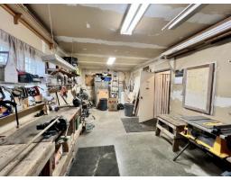 104 46966 Yale Road, Chilliwack Proper East, Chilliwack, BC V2P2S7 Photo 35
