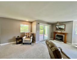 104 46966 Yale Road, Chilliwack Proper East, Chilliwack, BC V2P2S7 Photo 13