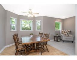104 46966 Yale Road, Chilliwack Proper East, Chilliwack, BC V2P2S7 Photo 14