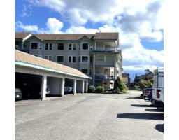 104 46966 Yale Road, Chilliwack Proper East, Chilliwack, BC V2P2S7 Photo 40