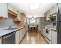 104 46966 Yale Road, Chilliwack Proper East, Chilliwack, BC V2P2S7 Photo 17