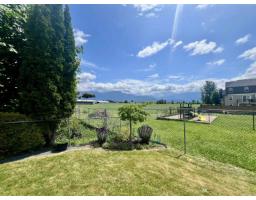 104 46966 Yale Road, Chilliwack Proper East, Chilliwack, BC V2P2S7 Photo 29