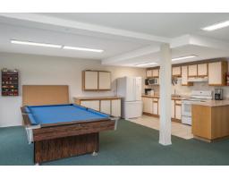 104 46966 Yale Road, Chilliwack Proper East, Chilliwack, BC V2P2S7 Photo 33
