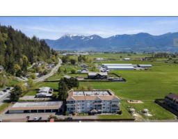 104 46966 Yale Road, Chilliwack Proper East, Chilliwack, BC V2P2S7 Photo 39
