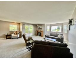 104 46966 Yale Road, Chilliwack Proper East, Chilliwack, BC V2P2S7 Photo 9