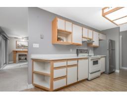 104 46966 Yale Road, Chilliwack Proper East, Chilliwack, BC V2P2S7 Photo 19