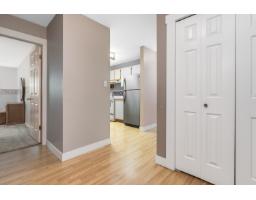 104 46966 Yale Road, Chilliwack Proper East, Chilliwack, BC V2P2S7 Photo 8