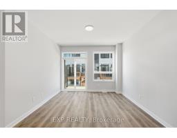 1457 Cerceau Private, Ottawa, ON K1W0Y4 Photo 10