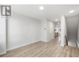 1457 Cerceau Private, Ottawa, ON K1W0Y4 Photo 11
