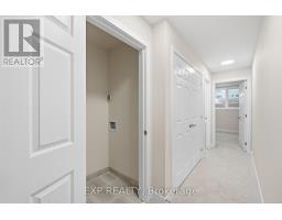 1457 Cerceau Private, Ottawa, ON K1W0Y4 Photo 12