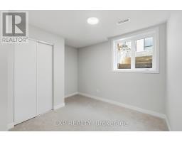 1457 Cerceau Private, Ottawa, ON K1W0Y4 Photo 13