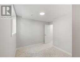 1457 Cerceau Private, Ottawa, ON K1W0Y4 Photo 14