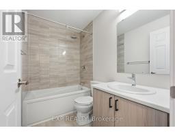 1457 Cerceau Private, Ottawa, ON K1W0Y4 Photo 15