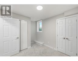1457 Cerceau Private, Ottawa, ON K1W0Y4 Photo 16