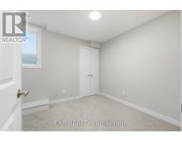 1457 Cerceau Private, Ottawa, ON K1W0Y4 Photo 17