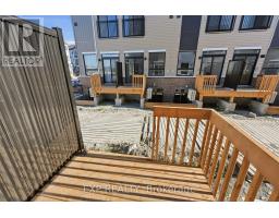 1457 Cerceau Private, Ottawa, ON K1W0Y4 Photo 18