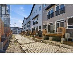 1457 Cerceau Private, Ottawa, ON K1W0Y4 Photo 19