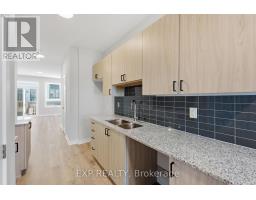 1457 Cerceau Private, Ottawa, ON K1W0Y4 Photo 6