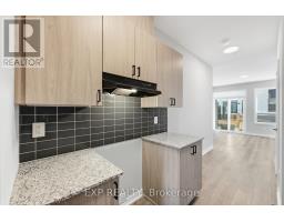 1457 Cerceau Private, Ottawa, ON K1W0Y4 Photo 7