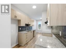 1457 Cerceau Private, Ottawa, ON K1W0Y4 Photo 8