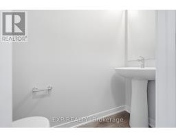 1457 Cerceau Private, Ottawa, ON K1W0Y4 Photo 9