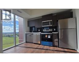 909 - 2825 Jane Street, Toronto, ON M3N2J5 Photo 10