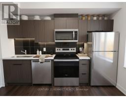 909 - 2825 Jane Street, Toronto, ON M3N2J5 Photo 12