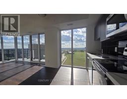909 - 2825 Jane Street, Toronto, ON M3N2J5 Photo 11