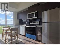 909 - 2825 Jane Street, Toronto, ON M3N2J5 Photo 14