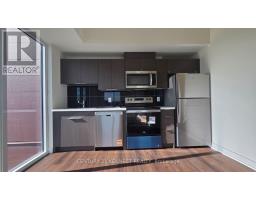 909 - 2825 Jane Street, Toronto, ON M3N2J5 Photo 13