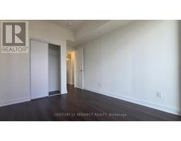 909 - 2825 Jane Street, Toronto, ON M3N2J5 Photo 15