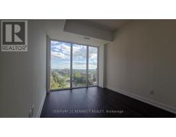 909 - 2825 Jane Street, Toronto, ON M3N2J5 Photo 16