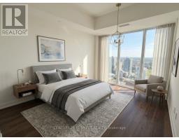 909 - 2825 Jane Street, Toronto, ON M3N2J5 Photo 18