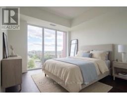 909 - 2825 Jane Street, Toronto, ON M3N2J5 Photo 17