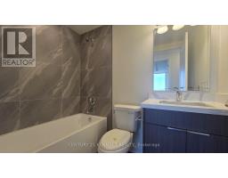 909 - 2825 Jane Street, Toronto, ON M3N2J5 Photo 19
