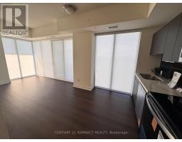 909 - 2825 Jane Street, Toronto, ON M3N2J5 Photo 24