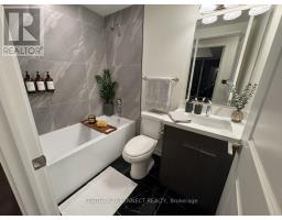 909 - 2825 Jane Street, Toronto, ON M3N2J5 Photo 21