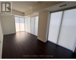 909 - 2825 Jane Street, Toronto, ON M3N2J5 Photo 25