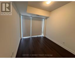 909 - 2825 Jane Street, Toronto, ON M3N2J5 Photo 22