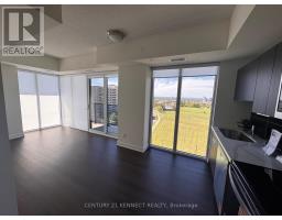 909 - 2825 Jane Street, Toronto, ON M3N2J5 Photo 26