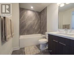 909 - 2825 Jane Street, Toronto, ON M3N2J5 Photo 20