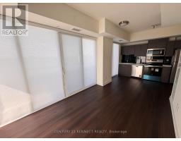 909 - 2825 Jane Street, Toronto, ON M3N2J5 Photo 23