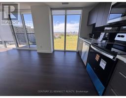909 - 2825 Jane Street, Toronto, ON M3N2J5 Photo 28