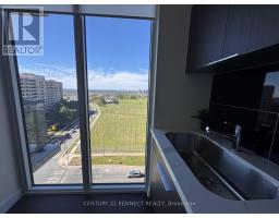909 - 2825 Jane Street, Toronto, ON M3N2J5 Photo 27