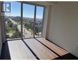 909 - 2825 Jane Street, Toronto, ON M3N2J5 Photo 29