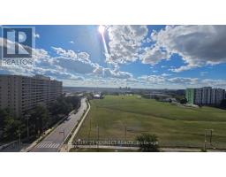 909 - 2825 Jane Street, Toronto, ON M3N2J5 Photo 35
