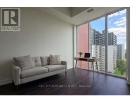909 - 2825 Jane Street, Toronto, ON M3N2J5 Photo 9