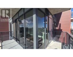 909 - 2825 Jane Street, Toronto, ON M3N2J5 Photo 37